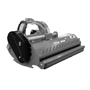 Αγροτικός Εξοπλισμός