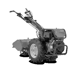 Αγροτικά Μηχανήματα